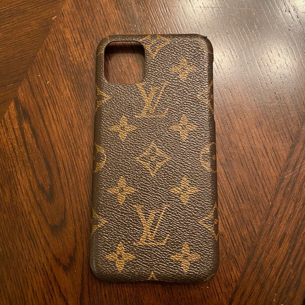 Iphone 11 Max Pro Case